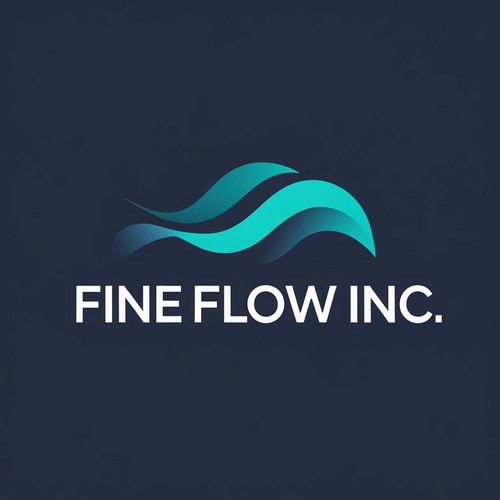FINEFLOW INC